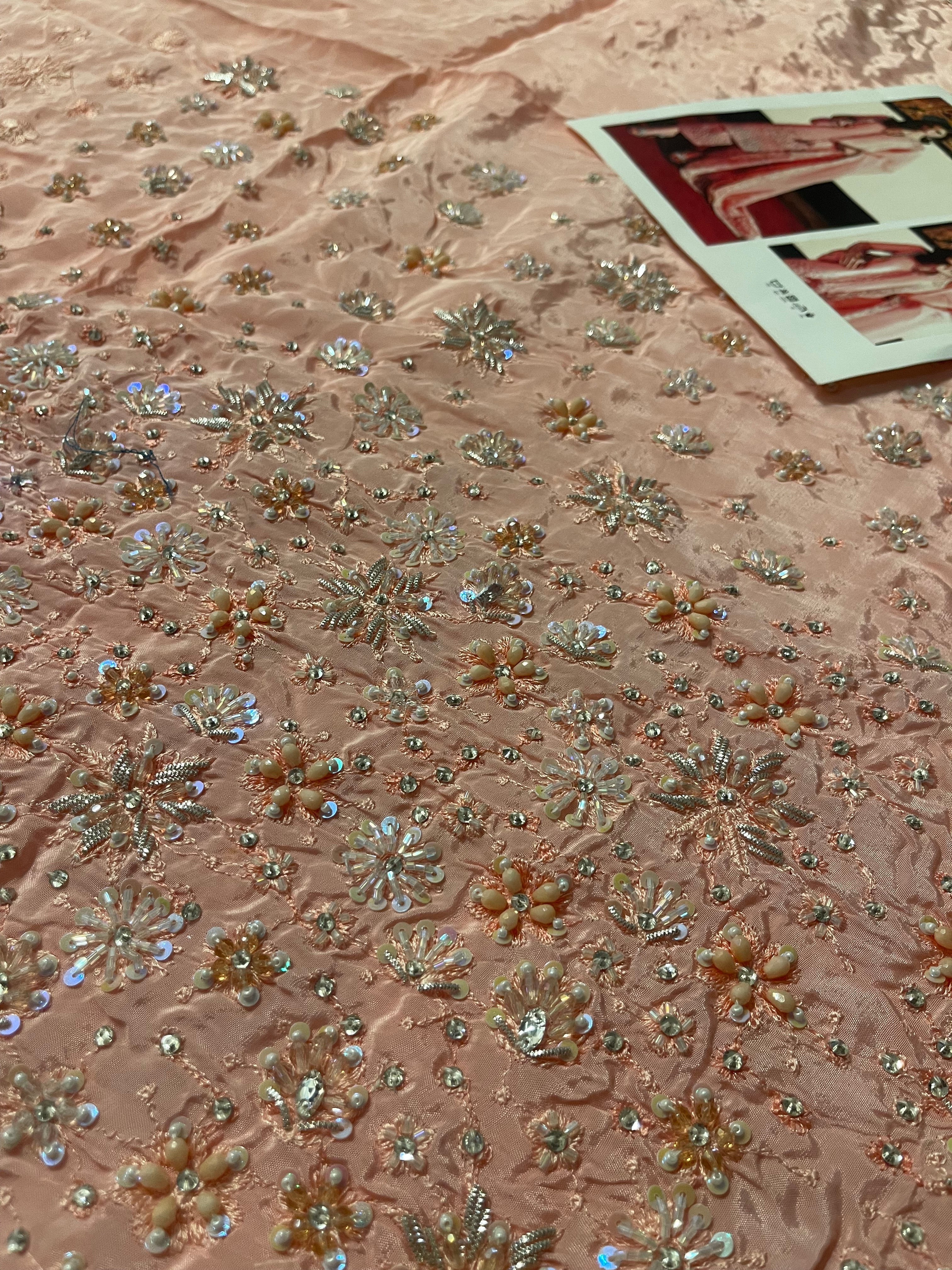 Hussain Rehar - Evara Eemie's Studio